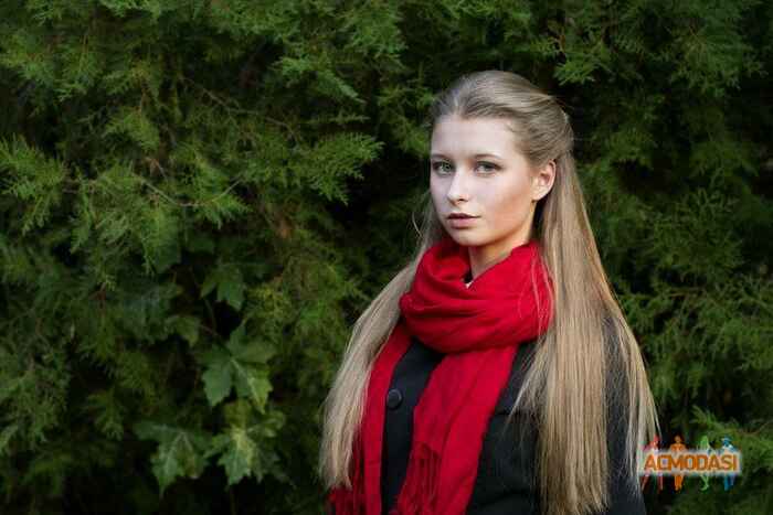 Елизавета Сергеевна Беловолова фото №1126227. Завантажено 29 Жовтня 2017