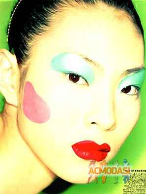 Кристина  Ри фото №43799. Завантажено Невідомо