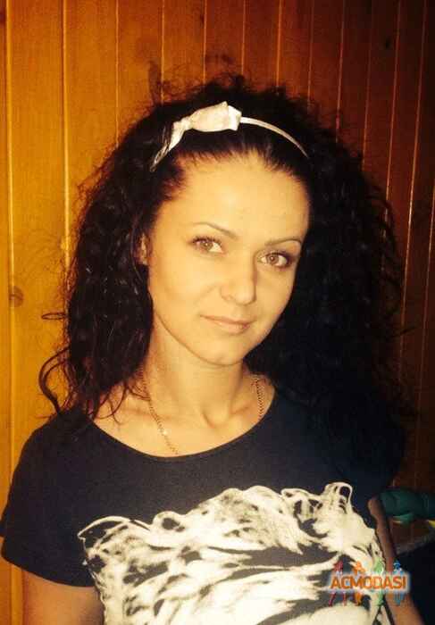 Buka Buka Buka фото №1096133. Завантажено 26 Серпня 2017