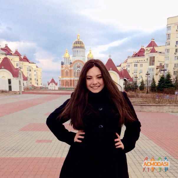 Фаїнка   фото №850566. Завантажено 11 Листопада 2015