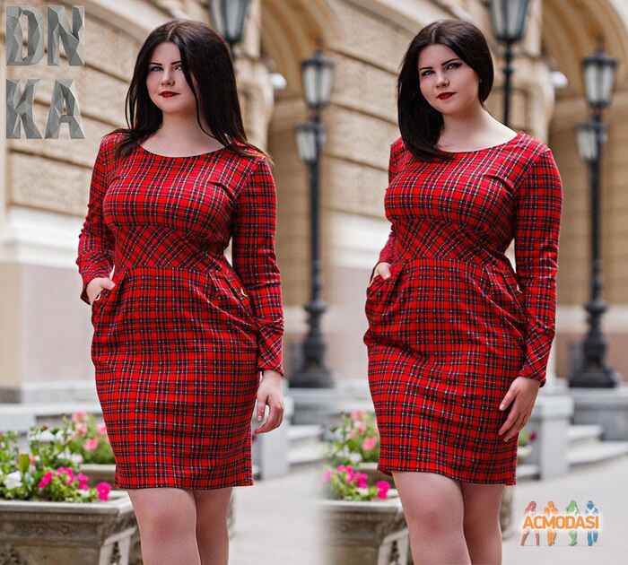Анна  Бернадина фото №859010. Завантажено 07 Грудня 2015