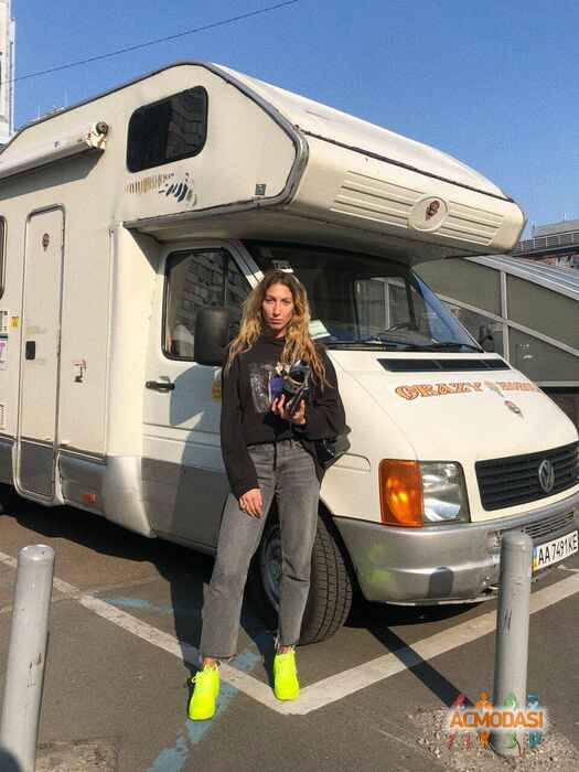 Sofya  GB фото №1425977. Завантажено 23 Липня 2019