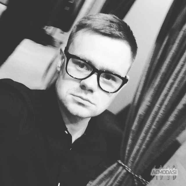 Сергей Олегович Поспелов фото №930866. Завантажено 12 Липня 2016