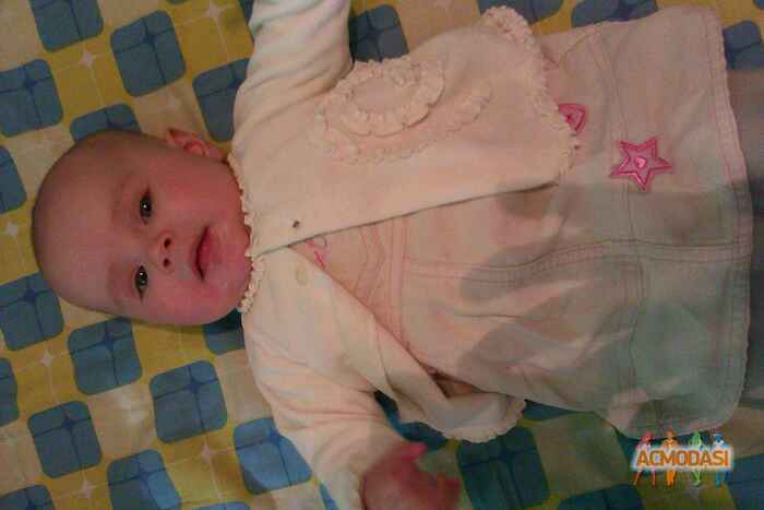 Eвелина Олеговна Бойко фото №997771. Завантажено 14 Грудня 2016