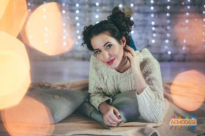 Юлія   фото №1021765. Завантажено 18 Лютого 2017