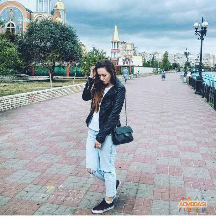 Инна Виталиевна Кириленко фото №1038090. Завантажено 31 Березня 2017