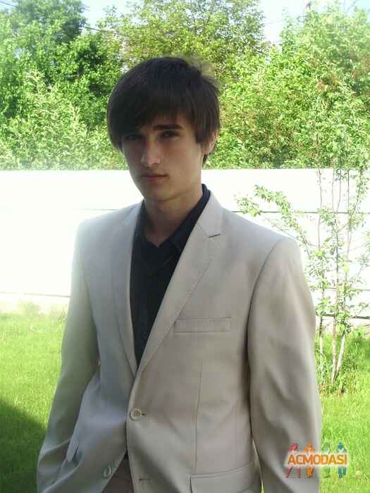 Владислав Борисович Чернявский фото №77102. Завантажено 26 Вересня 2011