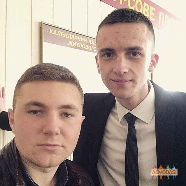 Тимофій Дмитрович Вересюк фото №1056644. Завантажено 21 Травня 2017