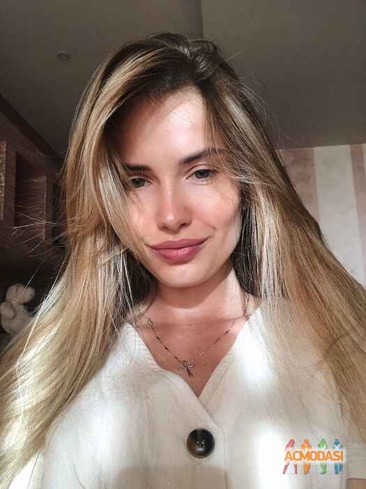 Дарья   фото №1472993. Завантажено 09 Листопада 2019