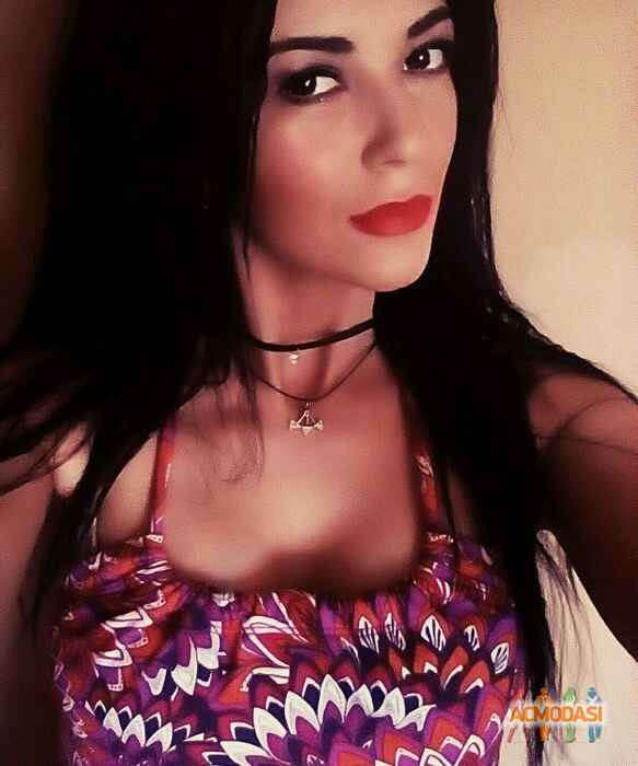 Лія Мірчівна Підойма фото №1081770. Завантажено 21 Липня 2017