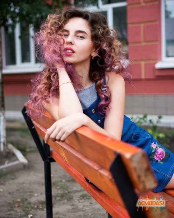 Виолетта  Качурка фото №1119075. Завантажено 16 Жовтня 2017