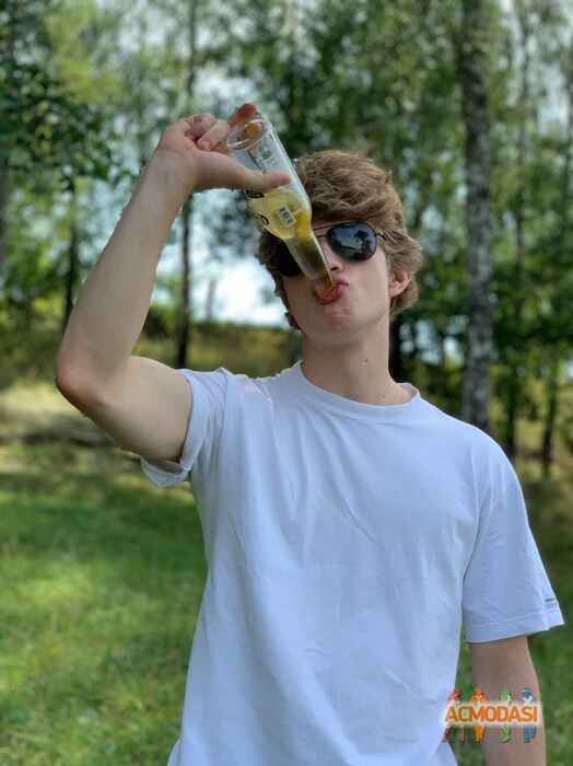 Константин Романович Демчук фото №1439603. Завантажено 23 Серпня 2019