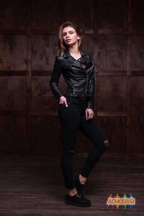 Валерія Вадимівна Конохова фото №1098330. Завантажено 31 Серпня 2017