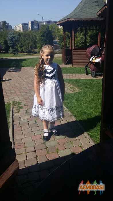 Галина  Володимирівна фото №1108509. Завантажено 25 Вересня 2017