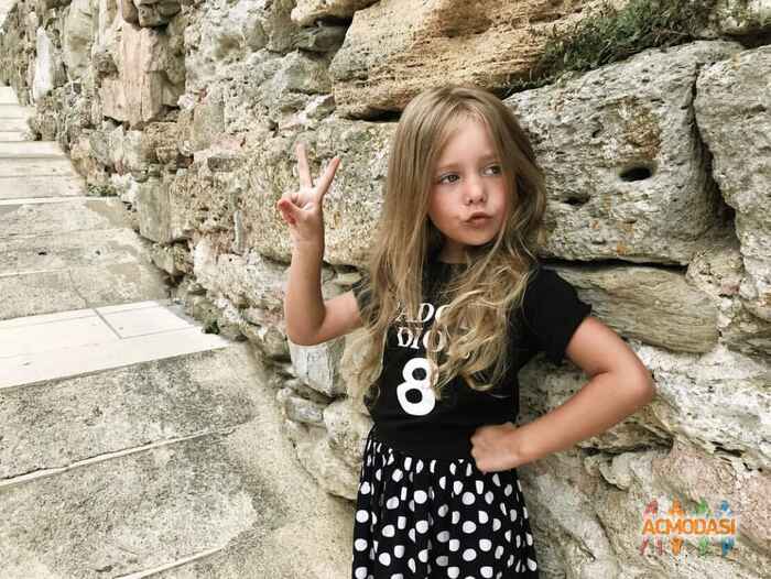Євгенія Максимівна Житарюк фото №1362787. Завантажено 09 Лютого 2019
