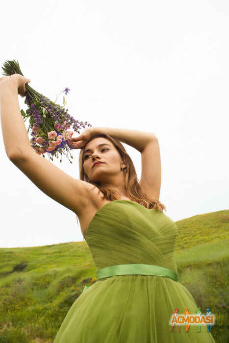 Anna  Demchenko фото №1545865. Завантажено 07 Липня 2020