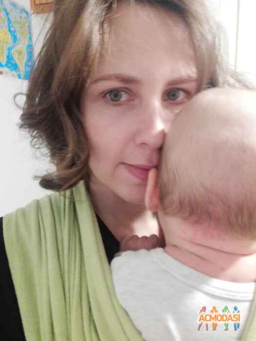 Tanya  Tieliegina фото №1506847. Завантажено 08 Лютого 2020