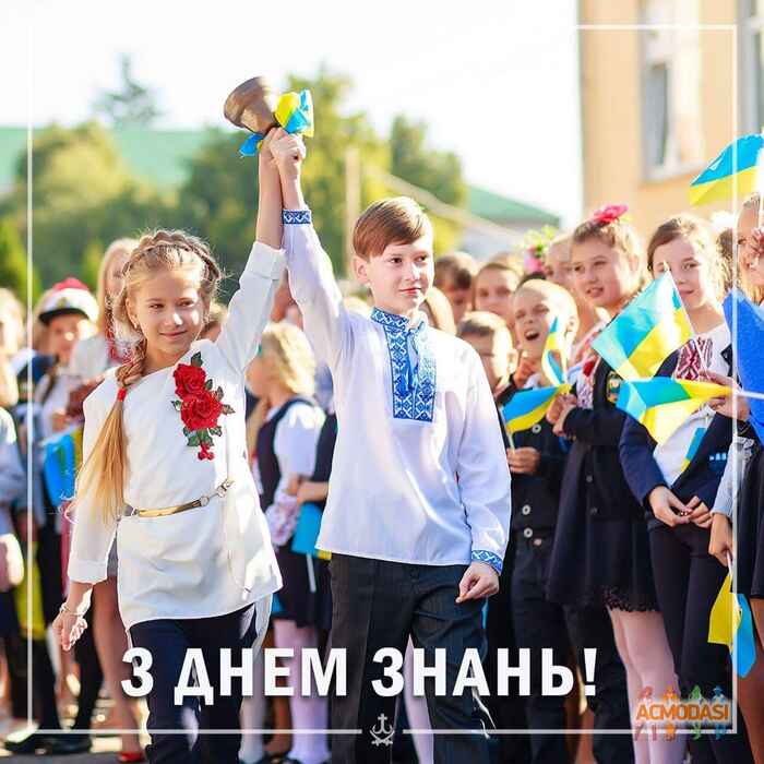 Мария Максимовна Тарасович фото №1515747. Завантажено 03 Березня 2020