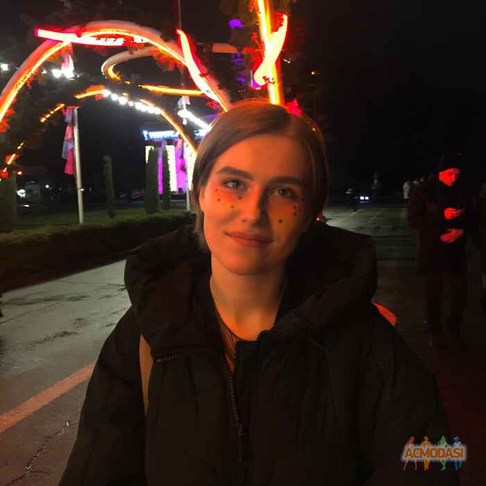 Карина  Немилостива фото №1602346. Завантажено 26 Січня 2021