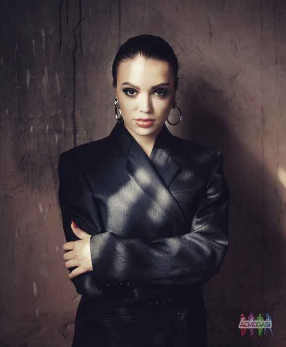 Татьяна  Фетинова фото №1627849. Завантажено 15 Травня 2021