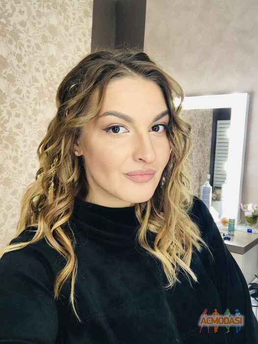 Инна  Звягинцева фото №1628756. Завантажено 20 Травня 2021