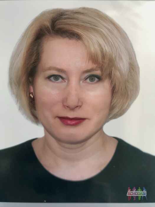 жанна  Назаренко фото №1634848. Завантажено 17 Червня 2021