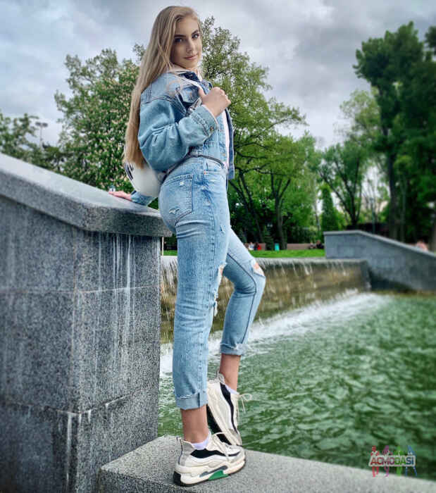 Олександра  Романова фото №1638219. Завантажено 04 Липня 2021