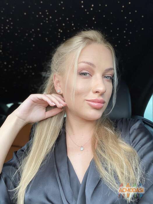 Ольга  Сафронова фото №1684006. Завантажено 15 Лютого 2022