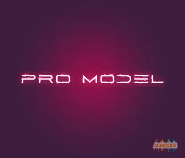 PROMODEL  AGENCY фото №1742824. Завантажено 09 Травня 2025
