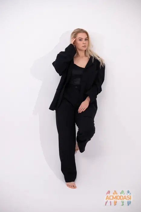 Виктория  Карпенко фото №1749936. Завантажено 23 Листопада 2025