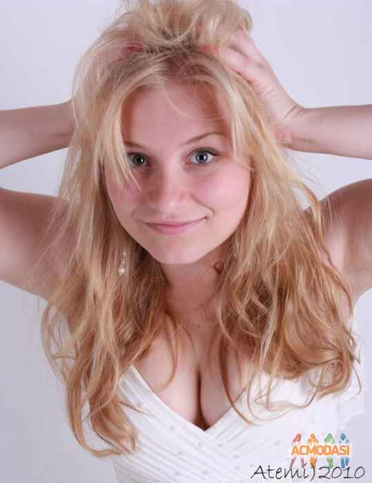 Елизавета  Ковалева фото №167226. Завантажено 18 Березня 2012