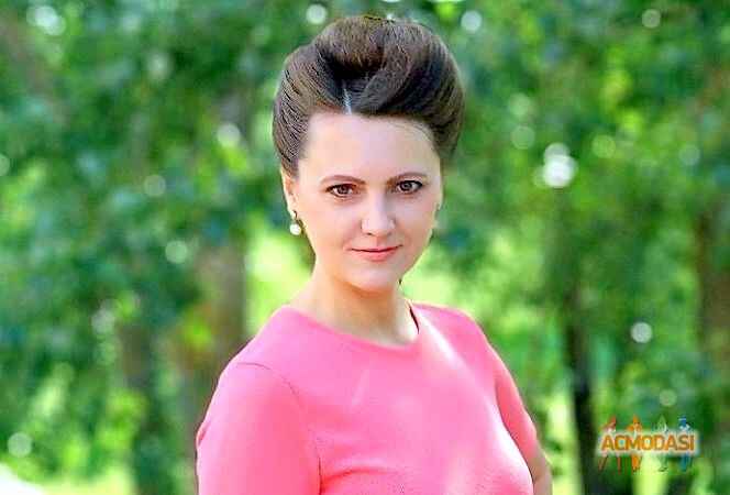 Татьяна   фото №1345214. Завантажено 04 Січня 2019