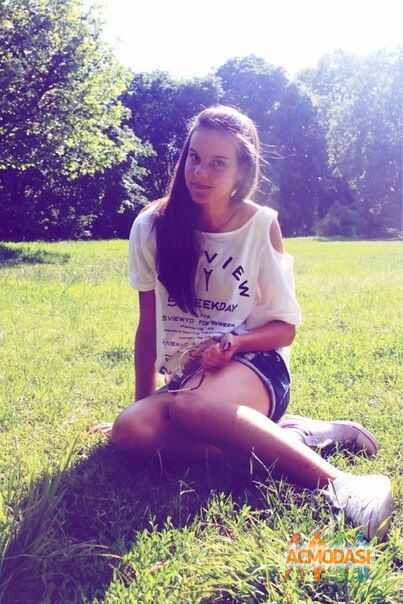 Елена Владимировна Плоскина фото №313357. Завантажено 20 Грудня 2012