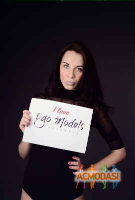 Yanochka  Gida фото №364315. Завантажено 14 Березня 2013