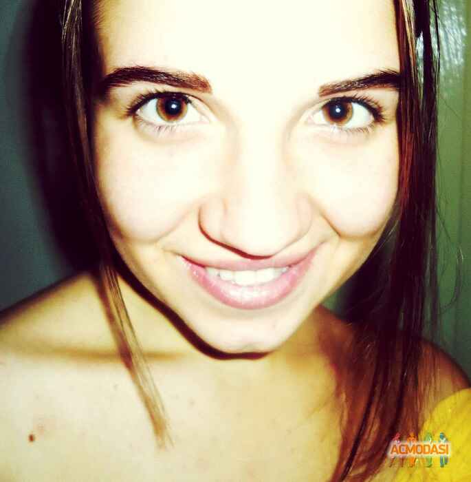 Кристина Витальевна Хабарова фото №513176. Завантажено 17 Жовтня 2013