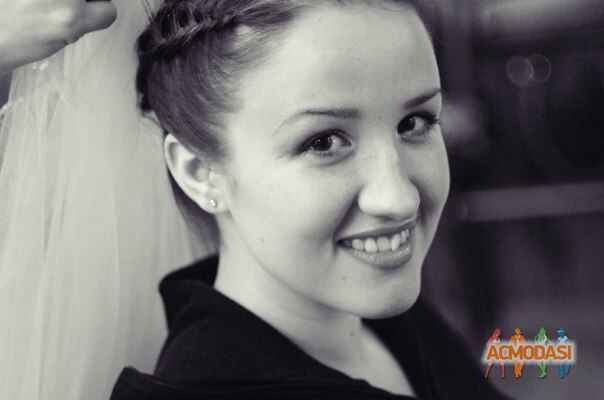 Анна Миколаївна Авраменко фото №535196. Завантажено 18 Листопада 2013
