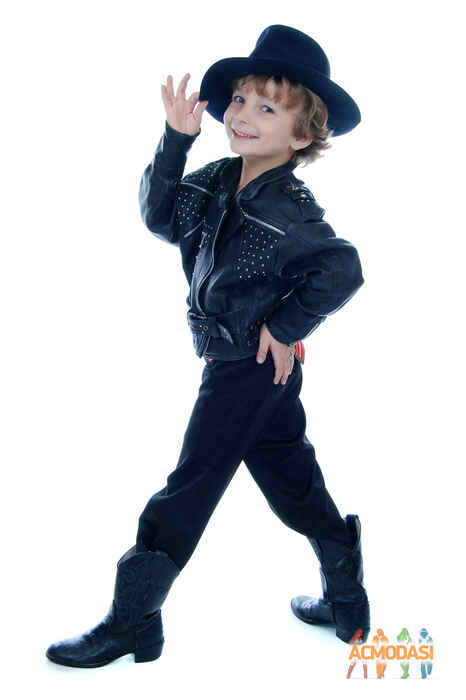 Быценко  Никита фото №552749. Завантажено 15 Грудня 2013