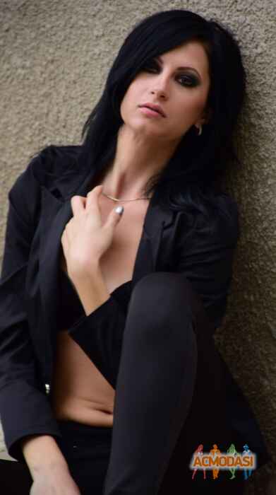 Елизавета  Македонова фото №896120. Завантажено 28 Березня 2016