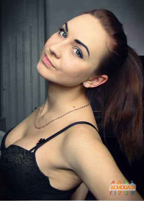 Ирина Валерьевна Баранова фото №1125983. Завантажено 29 Жовтня 2017