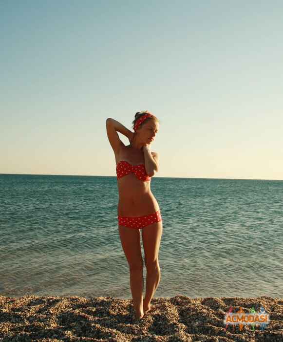 Ольга Антоновна Мазур фото №66436. Завантажено 03 Вересня 2011