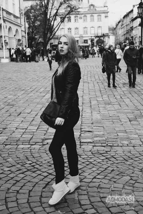 Ирина Бондар Андріївна фото №988530. Завантажено 22 Листопада 2016