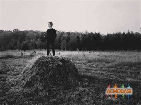 Денис  Кручин фото №994022. Завантажено 05 Грудня 2016