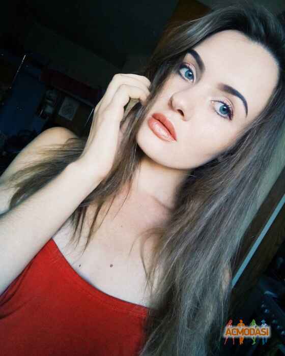 Юлія Олександрівна Хомік фото №1000162. Завантажено 23 Грудня 2016