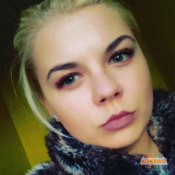 Евгения  Резник фото №1001817. Завантажено 28 Грудня 2016
