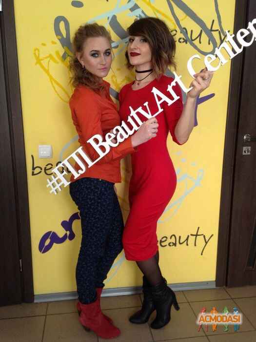 Олеся  Непейвода фото №1038347. Завантажено 31 Березня 2017