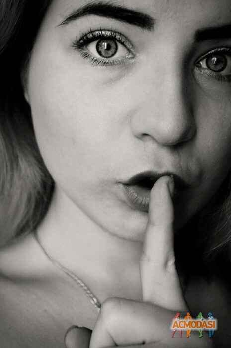 Катерина Всячеславівна Корнієнко фото №1022044. Завантажено 19 Лютого 2017