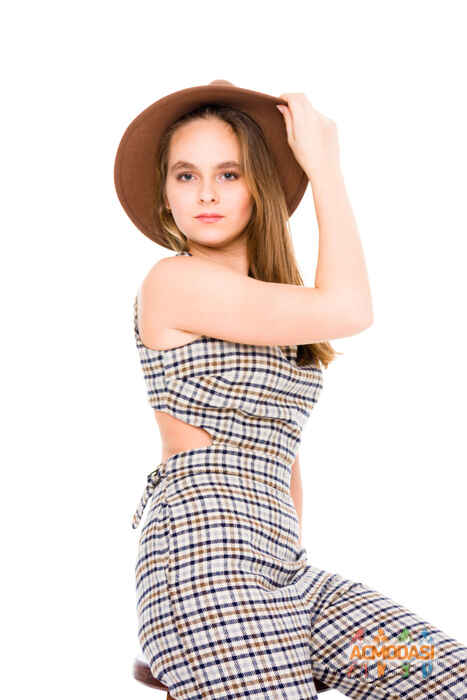 Мария Евгениевна Ра фото №1038390. Завантажено 31 Березня 2017