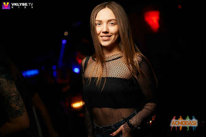 Анастасия Владимировна Щеглова фото №1364797. Завантажено 13 Лютого 2019