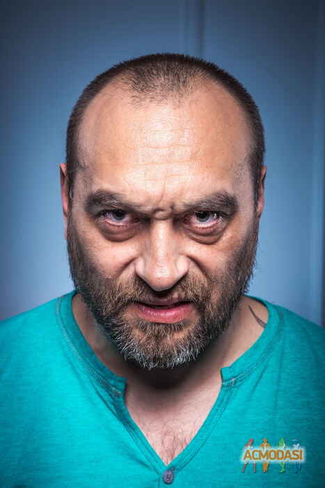 Vitaliy  Czech фото №1045990. Завантажено 22 Квітня 2017