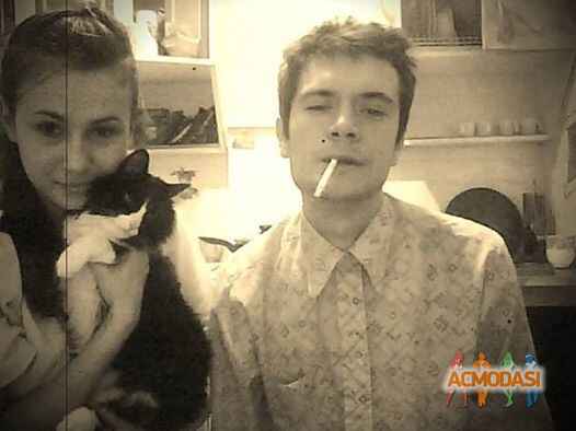 Евгений  Пацюрковский фото №1083432. Завантажено 26 Липня 2017